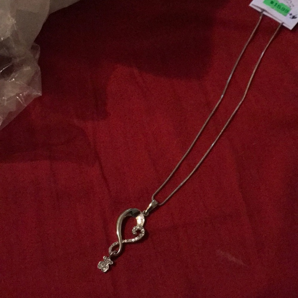 Necklace🔴